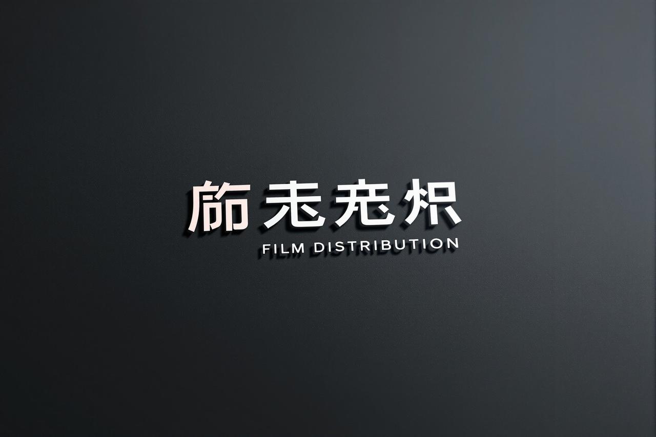 博纳影业 - 蜜桃视频合作伙伴